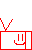 Red TV!